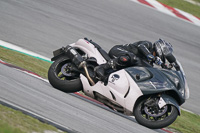 Sepang;event-digital-images;motorbikes;no-limits;peter-wileman-photography;trackday;trackday-digital-images